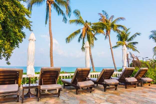 Aruba Accommodations – Best Places to Stay Aruba Accommodations – Best Places to Stay