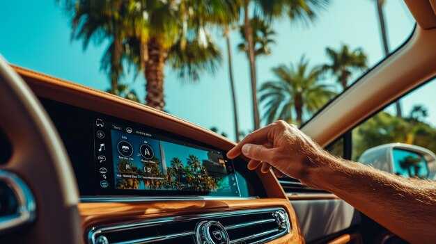 Aruba Car and SUV Rental Guide – How to Rent Smart and Save