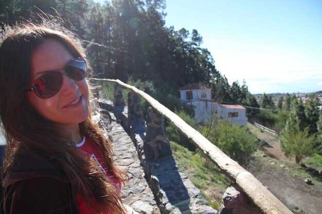 Asturias 2-Day Itinerary – What to Visit in Two Days
