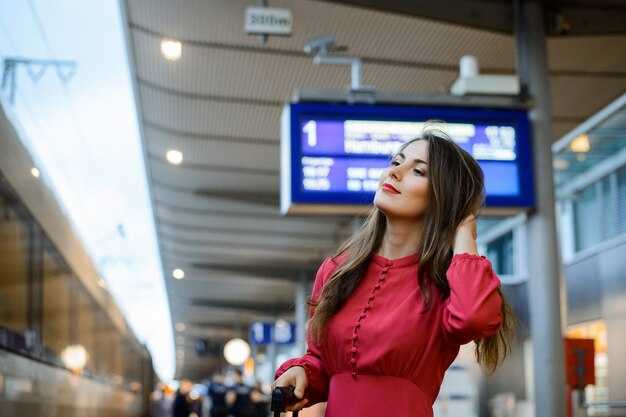 Asunción Airport Guide – All You Need to Know Before You Fly