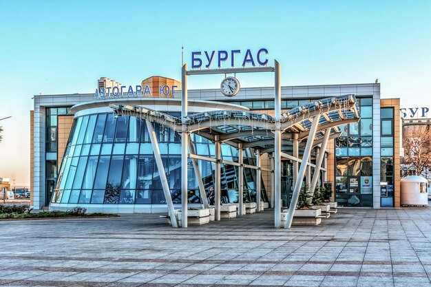 Athens Airport ATH – How to Get to Athens City Center or Piraeus