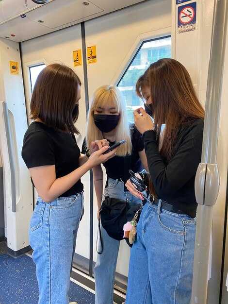 Practical boarding tips: luggage handling, seating, and accessibility considerations