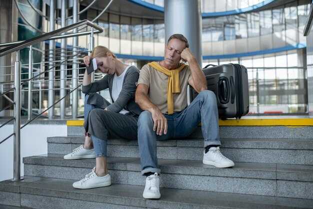 Timing your return: ensuring you clear security and reach the gate on time