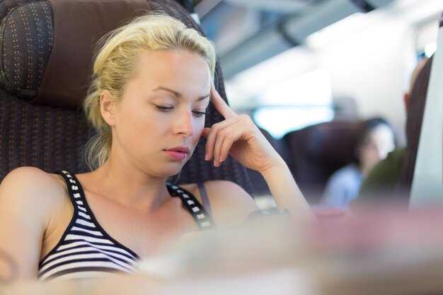 Athens Airport Layover – What to Do During a Short Transit