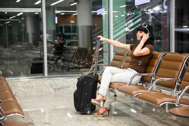 Aeroporto de Atenas Eleftherios Venizelos: Guia Definitivo para Voos, Transfers e Comodidades