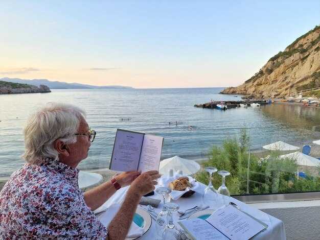 Athens on a Budget – The Ultimate Guide to Things to See, Do, and Eat in Greece