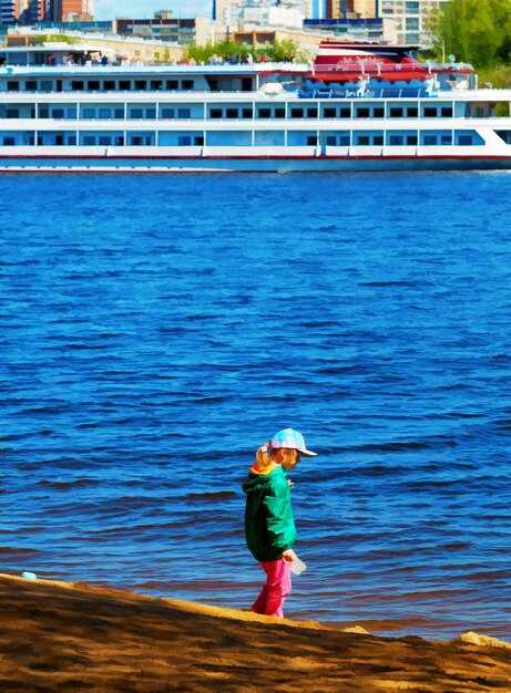 Athens Ports: Getting to Piraeus, Rafina, and Lavrio for Ferry Travel