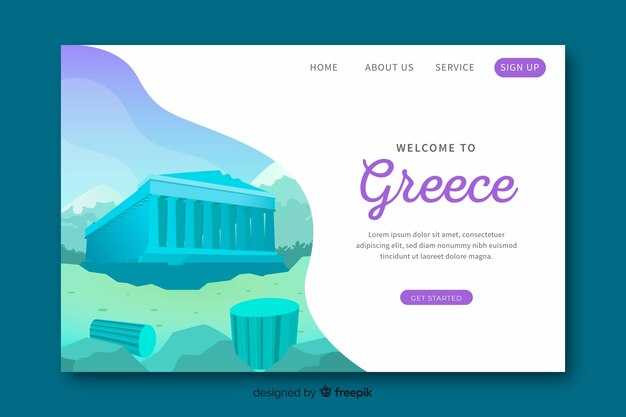 Athens Services – Welcome to Greece – Your Ultimate Athens Guide