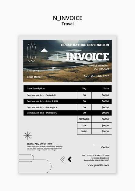 From Athens to Rafina: Ferry Routes, Travel Times, and Departure Points