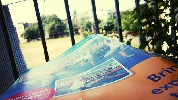 Athens to Rafina Ferry Guide – Timetables, Prices, and Tips