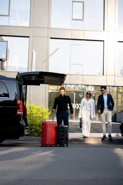 Atlanta Airport Transportation – How to Get to Downtown and Beyond