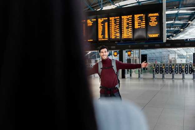 Auckland Airport AKL Arrivals – Live Flight Status, Terminal Guide & Arrival Information