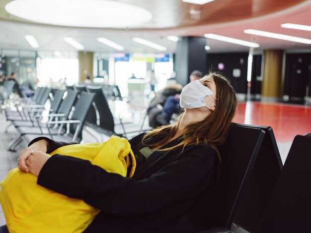 Auckland Airport Transfers – Reliable, Comfortable and On-Time