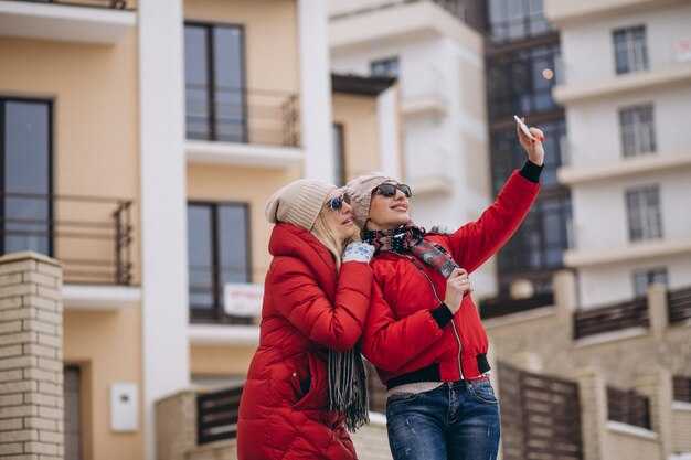 UAR Data Usage Directives for Augsburg Car Rental Sites