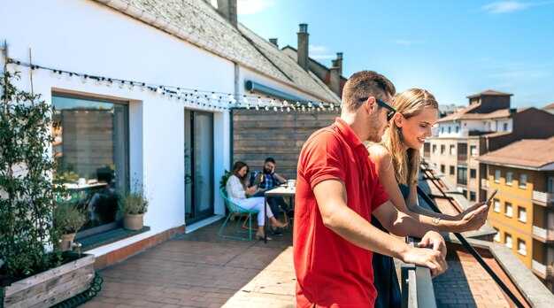 Augsburg Vacation Rentals – Best Holiday Homes and Apartments