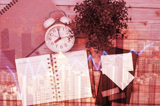 August 2025 – Essential Trends, Events, and Insights