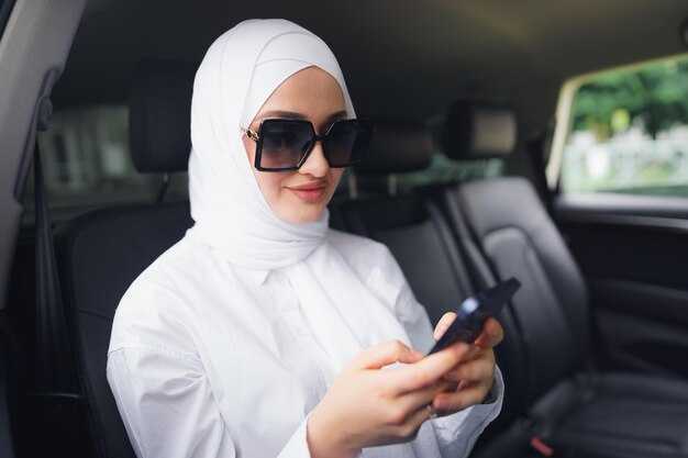 Transparent pricing and cancellation terms for AUH transfers