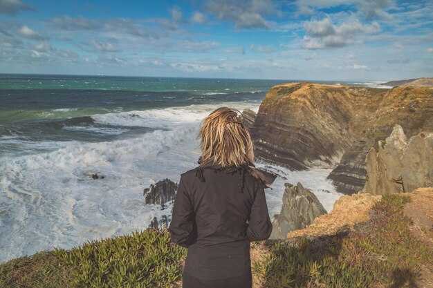 Authentic Aotearoa – Welcome to NZ – A Genuine New Zealand Travel Guide