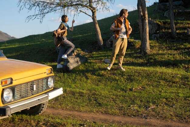Authentic South Africa Travel – An Offbeat, Off-the-Beaten-Path Adventure