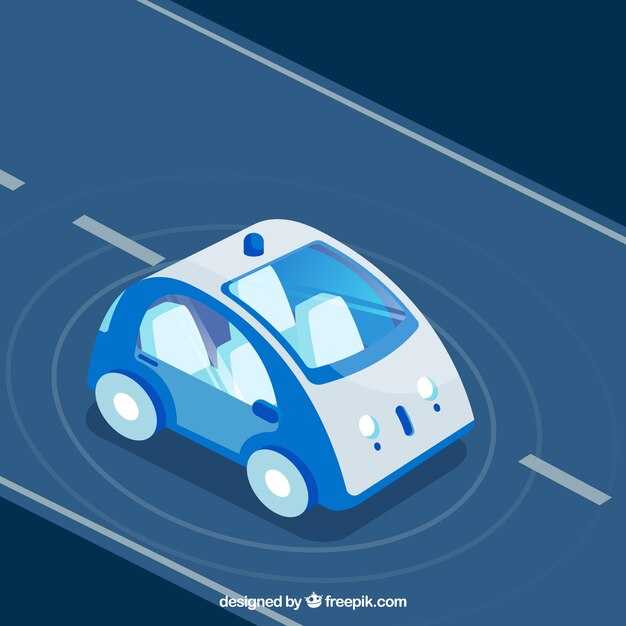 Autonomous Transit Alternatives – Self-Driving Public Transport