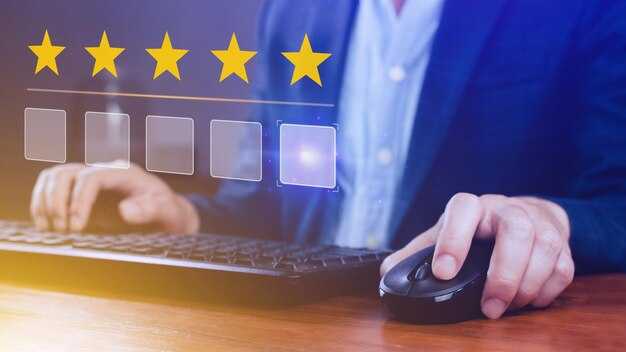 Avis 1 077 – The Complete Guide, Features, and Review