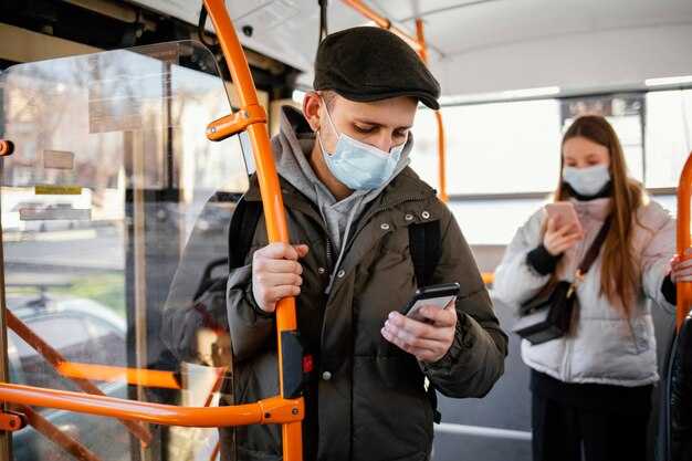 Azerbaijan Transport and Travel – Getting Around with Public Transit