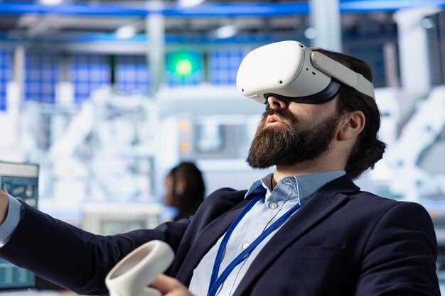 Azimut запускає Neuron – цифрове покоління систем управління яхтами