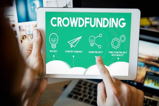 Backing the Most Innovative Early-Stage Startups – Strategies for Seed Investors