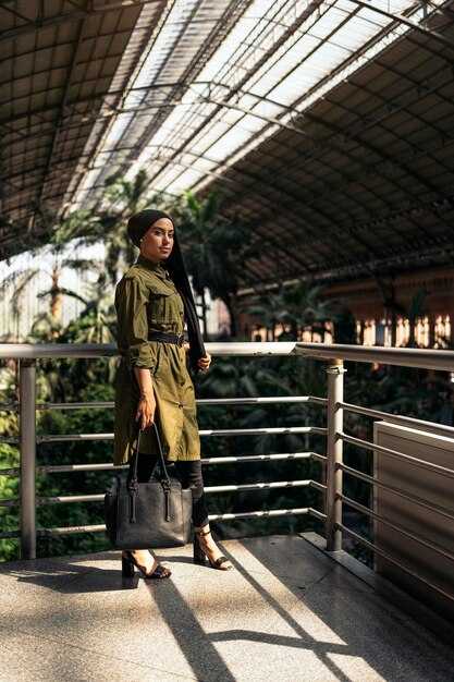 Bali Airport Guide – Things to Know Before You Go