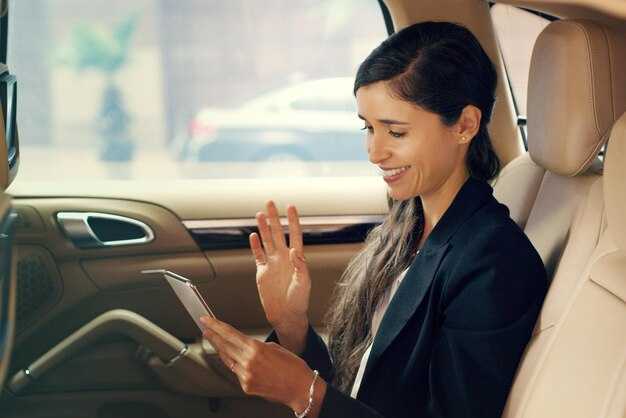 Bali Chauffeur Car Services – Opinions and Reviews from Travel Forums