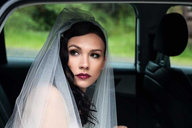Bali Limousine Service – Luxury Chauffeur Cars for Transfers & Weddings