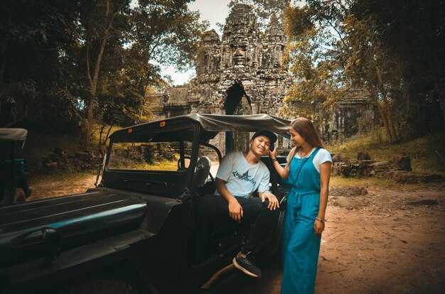 Bali Taxi Guide – How to Get Around Bali Safely and Cheaply