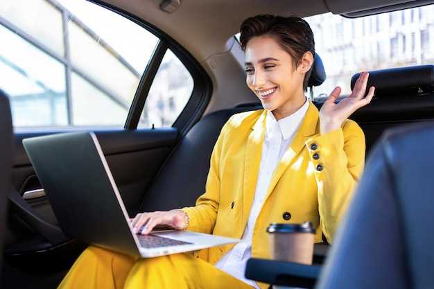 Bali Taxi Service – Airport Transfer – Fast, Safe and Easy