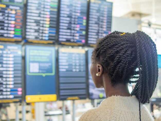 Map Pin Coordinates and Practical Tips