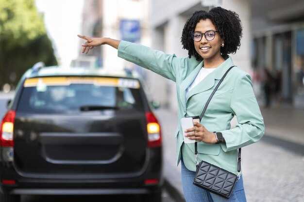 Bamako Taxi – Prices, Tips, and How to Get the Best Rates