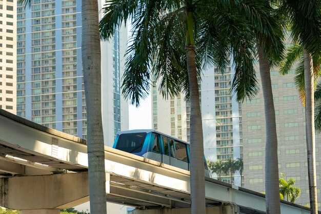 Step-by-Step Booking: From Flight Details to Airport Pickup