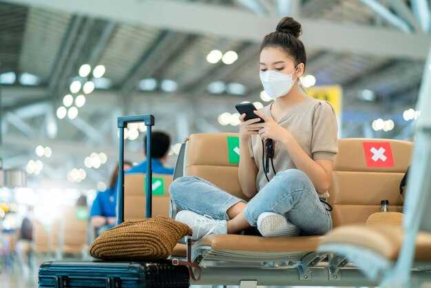 On-arrival tips: luggage, immigration, and shuttle pickup points