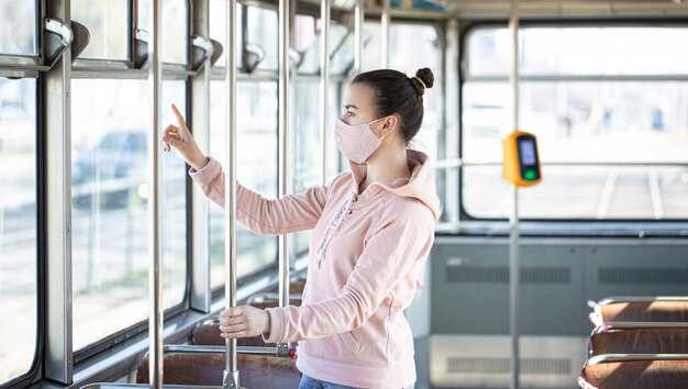 Bangkok BKK Airport to Hua Hin Bus – Schedules &amp