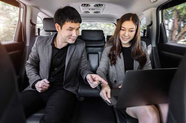 Bangkok to Pattaya Car Service | Private Transfers & Car Hire