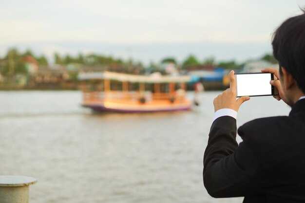 Bangrak Pier Information – A Practical Visitor’s Guide