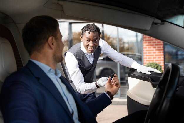 Barbados Airport Transfers – Private & Shared Shuttles from Grantley Adams International