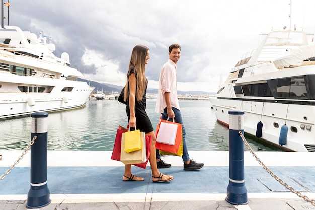 Barbados Private Round-Trip Airport to Cruise Port Transfer – Return Service