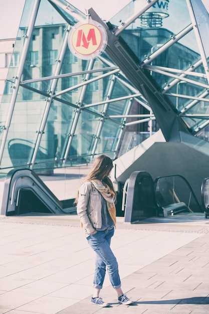 Barcelona Airport Guide – BCN Terminal Tips, Transport, and Travel