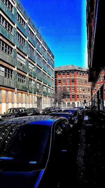 Meet-and-Greet at Barcelona El Prat: pickup points and welcome procedure