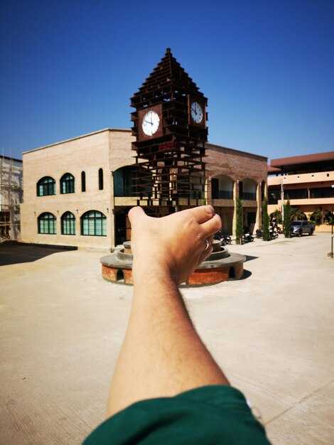 Barcelona El Prat Airport (BCN) Guide – Essential Travel Tips