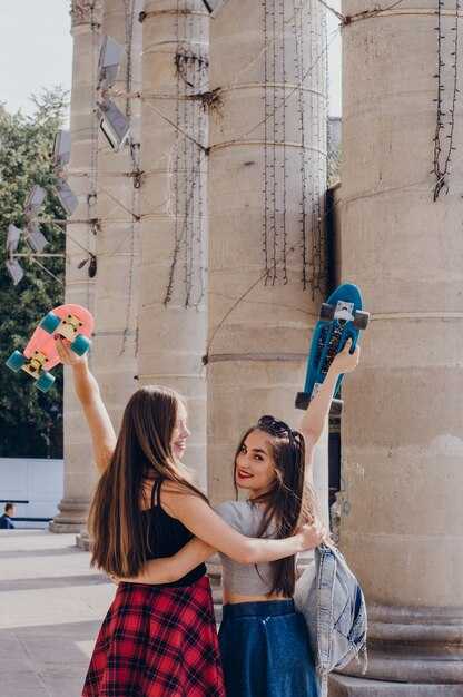 Barcelona Layover Guide – Make the Most of a Short, Awesome Visit