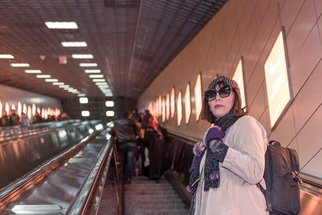 Accessibility features at a glance