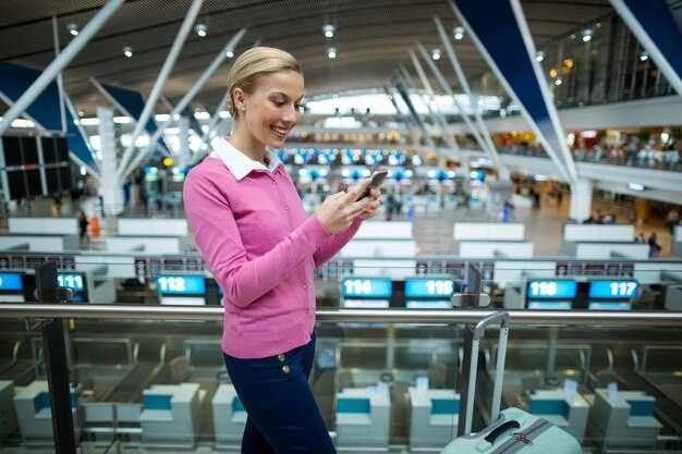 Check‑In, Security, and Boarding at Bari Airport: What to Expect