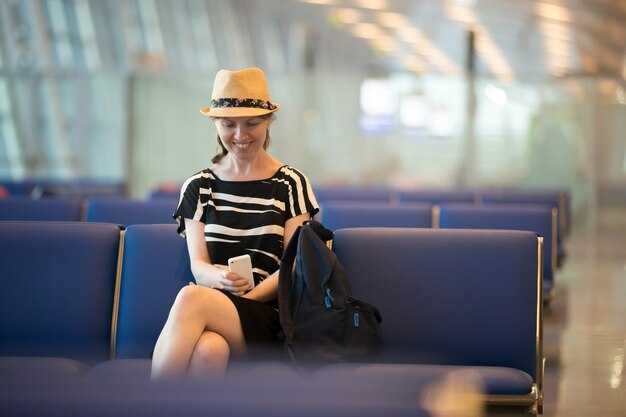 Bari flygplats (BRI) Guide – Flyg, transfer och resetips
