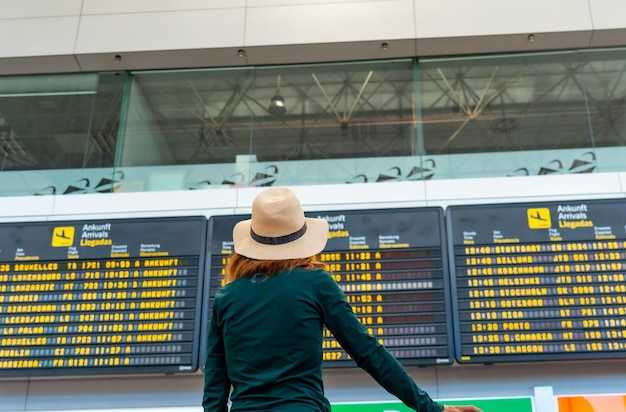 Direct Routes From Bari (BRI): Airlines, Frequencies, and Seasonal Variations